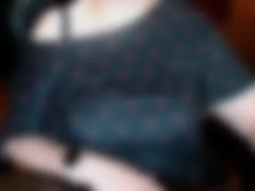 charlottextasty photo 5