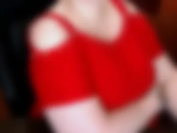 charlottextasty photo 4