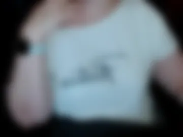 charlottextasty photo 2