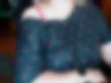 charlottextasty photo 8