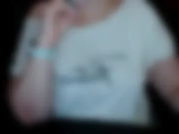 charlottextasty photo 6