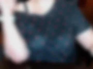 charlottextasty photo 5