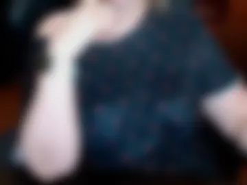 charlottextasty photo 4