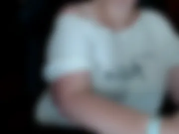 charlottextasty photo 3