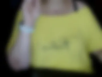charlottextasty photo 6