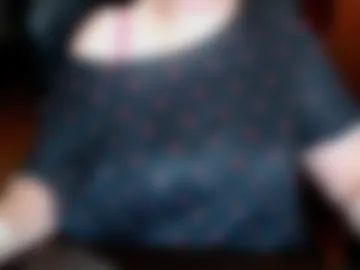 charlottextasty photo 5
