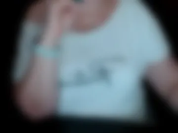 charlottextasty photo 4
