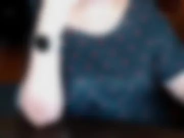 charlottextasty webcam preview