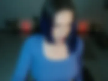 charlottezoe1 photo 8
