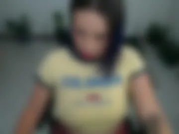 charlottezoe1 photo 3