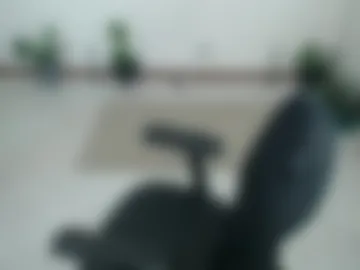 charlottezoe1 webcam preview