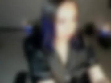 charlottezoe1 webcam preview