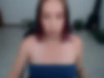 charlottezoe1 photo 3