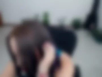 charlottezoe1 photo 2