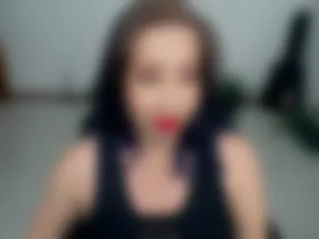 charlottezoe1 webcam preview