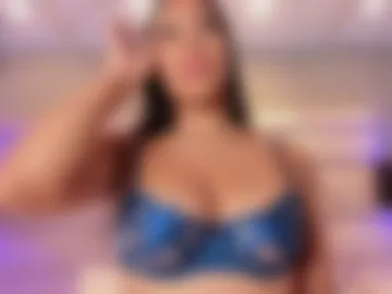 charlottreid photo 7