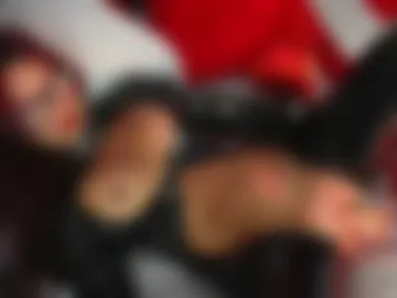 charlottte_001 photo 7