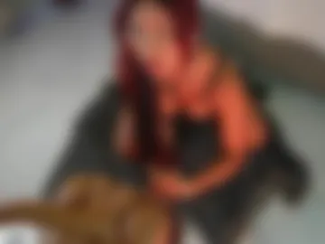 charlottte_001 photo 5