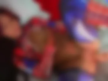 charlottte_001 photo 4