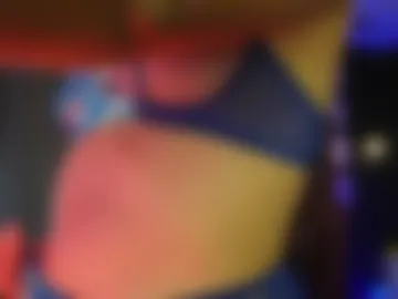 charlottte_001 webcam preview