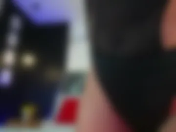 charlottte_001 webcam preview
