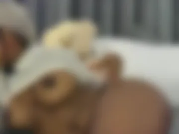 charlottx webcam preview