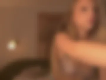 charlottybaby photo 4