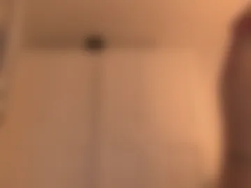 charlottybaby webcam preview