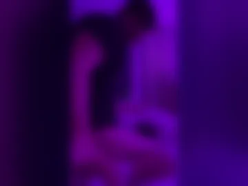 charlsbanger live webcam preview