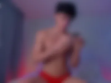 charly_ackerman webcam preview