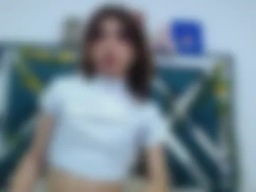 charly_evans60 photo 3