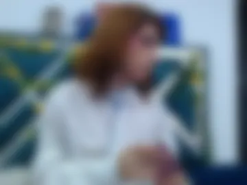 charly_evans60 photo 2