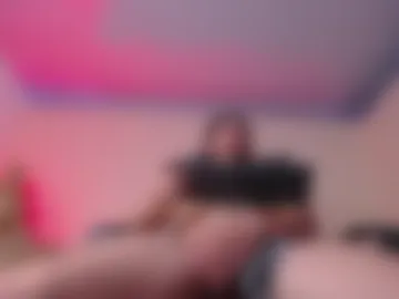 charly_mia webcam preview