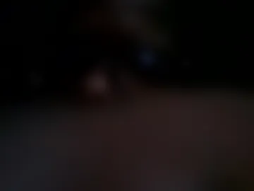 charly_vergonti_ live webcam preview