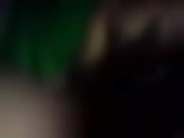 charly_vergonti_ webcam preview