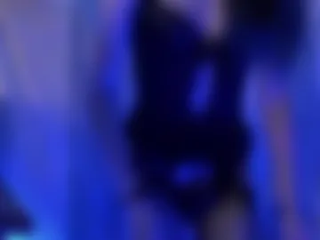 charlydestroyer webcam preview