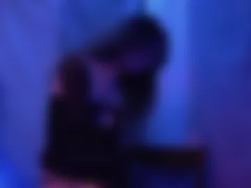 charlydestroyer live webcam preview