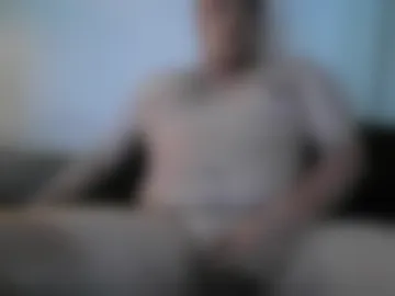 charlylongwood live webcam preview