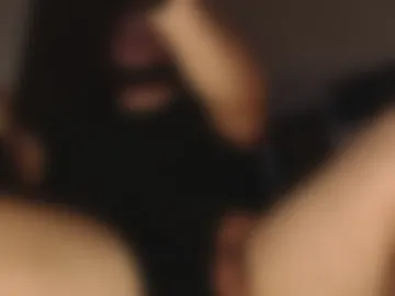 charlyluc webcam preview
