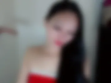 charm_fuckdoll8 photo 7