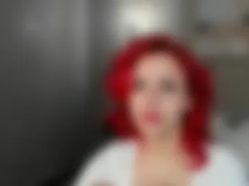 charm_phoebe webcam preview