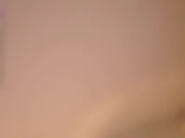 charmainepenny photo 7