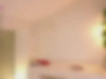 charmainepenny photo 4