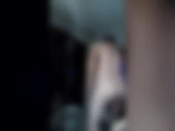 charmanderwizard live webcam preview