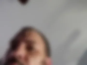 charmanderwizard live webcam preview