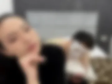 charmcouple_ webcam preview