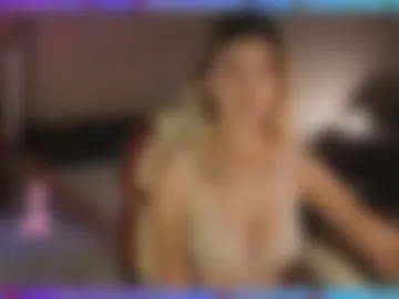 charming__kitty webcam preview