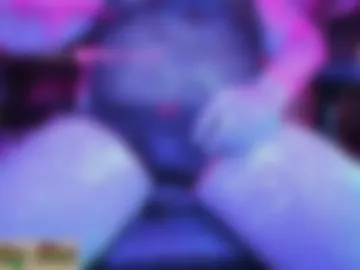 charming__man photo 8