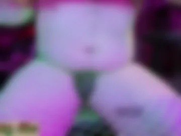 charming__man photo 5