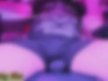 charming__man photo 4